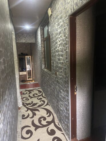 Bağ evlərinin satışı: Salam Hövsan Quşçuluqda Ev Satılır Real Alıcıya Endirim Olacağ — 7