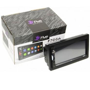 1din android: Новый, 2-DIN, 7 ", Android (встроенная ОС), 2 ГБ ОЗУ, 32 Гб ПЗУ — 2
