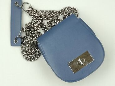 Handbag, condition - Perfect