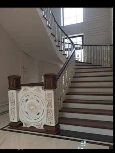 Stullar: Mətbəx üçün, Yeni, Qatlanan, rəng - Qırmızı Stul — 14