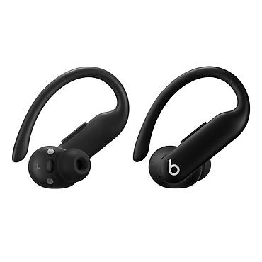 jbl flip: Беспроводные наушники-вкладыши, Beats by Dr. Dre, Новый — 6