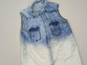 obcisła sukienka: Сукня, H&M, 13 р., 152-158 см, стан - Дуже гарний