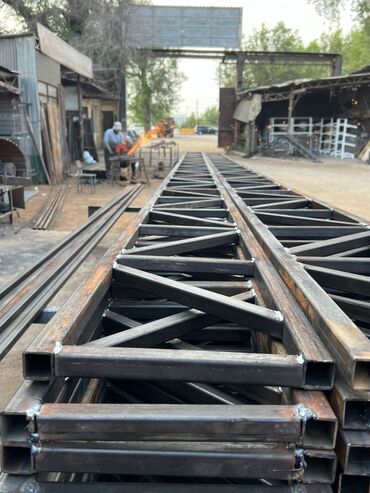 Канцтовары: Даяр фермалар Жана заказ алабыз Каган дай згипте Жана аргандай — 5