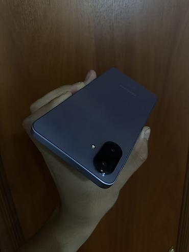 iphone 7s: Samsung Galaxy A07, Б/у, 64 ГБ, 2 SIM — 2
