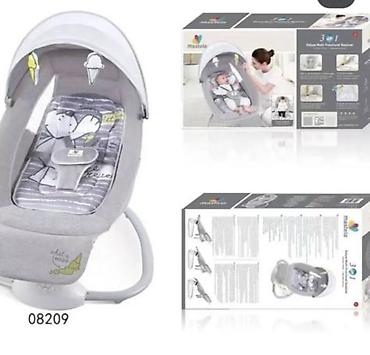 Другие товары для дома: Стульчики для кормления ребенка распродажа 1500 Стол для урока 3500 — 6