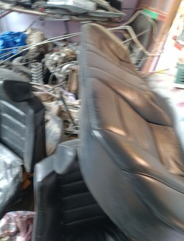 Digər avtomobil ehtiyat hissələri: Avtomobil ehtiyat hissələri toplusu - Tam komplekt benzin mühərriki — 9