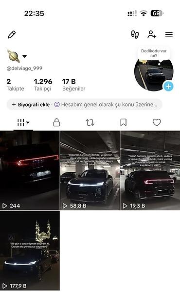 gence mebel instagram: Digər işıqlandırma sistemləri — 1
