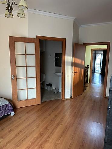 Продажа таунхаусов: Продается шикарный таунхаус в пансионате «Аврора» - идеальное — 4