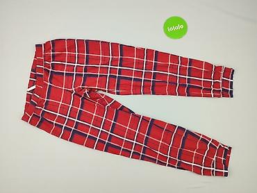 neon: Terranova, Spodnie dresowe damskie, rozmiar XS — 2