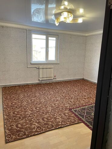 flat near me: 4 комнаты, Собственник, Без подселения, С мебелью частично