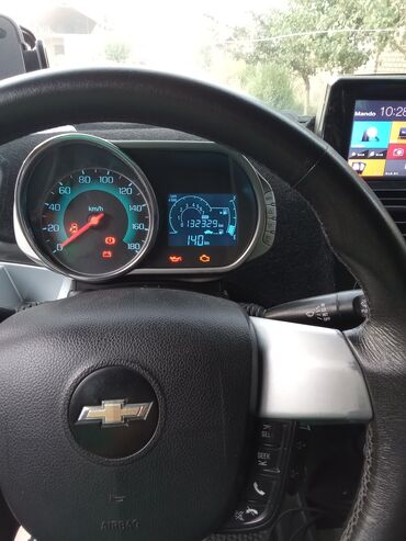 мини эксковатор бишкек: Chevrolet Spark: 2014 г., 0.1 - engine capacity л, Автомат, Бензин, Хетчбек