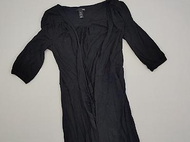 vivienne: H&M, Sukienka damska, rozmiar M — 1