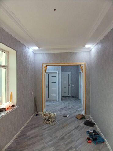 Həyət evləri və villaların satışı: Biləcəri 3 otaqlı, 90 kv. m, Yeni təmirli -da lalafo.az — 9 Həyət evləri və villaların satışı: Biləcəri 3 otaqlı, 90 kv. m, Yeni təmirli — 9