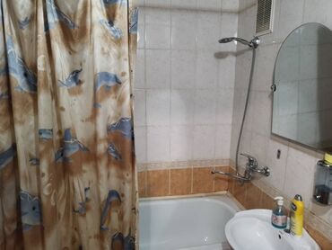 Долгосрочная аренда квартир: 2 комнаты, Собственник, Без подселения, С мебелью полностью at lalafo.kg — 11 Долгосрочная аренда квартир: 2 комнаты, Собственник, Без подселения, С мебелью полностью — 11