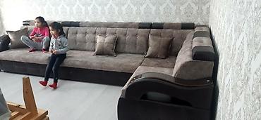 sofa: Продаю диван угловой выбор большой оптовый цена месьте с доставка по — 8