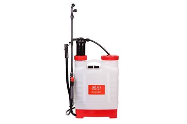 tedi daska za peglanje: Manual sprayer, New, Paid delivery