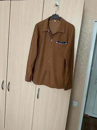 Блузки: Блузка — 22