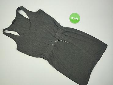 hummel pl: Mohito, Sukienka damska, rozmiar XS — 2