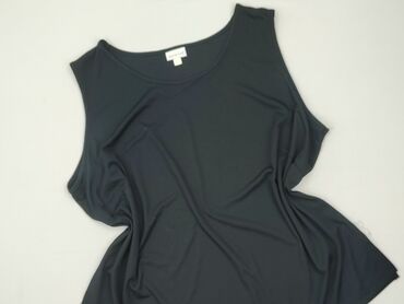 travis scott koszulka: Women`s top, size 7XL (EU 54)