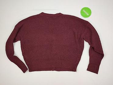 kartek: Vero Moda, Kardigan damski, rozmiar S — 3