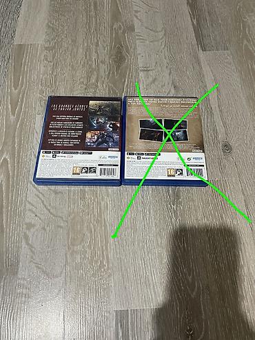 ps5 купит: Spider-Man2—-2900c UNCHARTED (legacy of thieves collection)—-2100c — 2