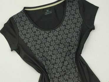 niemcy koszulki: Tu, Women`s T-shirt, size M (EU 38)