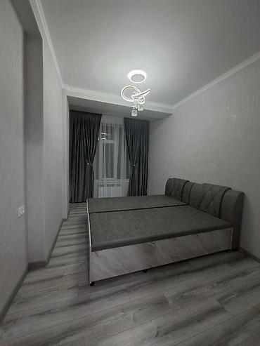 Долгосрочная аренда квартир: 2 комнаты, С мебелью частично at lalafo.kg — 2 Долгосрочная аренда квартир: 2 комнаты, С мебелью частично — 2