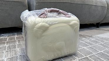Жаңы төрөлгөн ымыркайлар үчүн товарлар: Жаңы — 5
