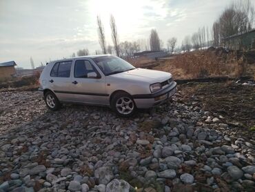 двигатель гольф 4 1.4 купить: Volkswagen Golf: 1992 г., 1.8 л, Механика, Бензин, Седан