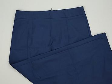spódnica mango: MNG, Spódnica damska, rozmiar 3XL — 1