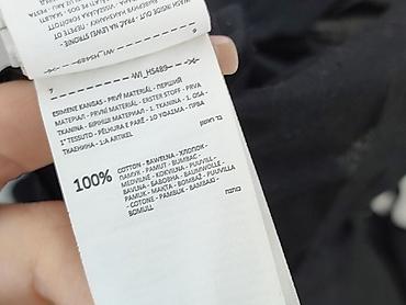 miego: House, Koszulа dla mężczyzn, rozmiar XL — 7