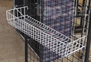 Setka vitrinləri: Tor çərçivə iki ölçü 700x1850 - 43azn və 1050x2050 - 53azn (Anbardan -da lalafo.az — 12 Setka vitrinləri: Tor çərçivə iki ölçü 700x1850 - 43azn və 1050x2050 - 53azn (Anbardan — 12