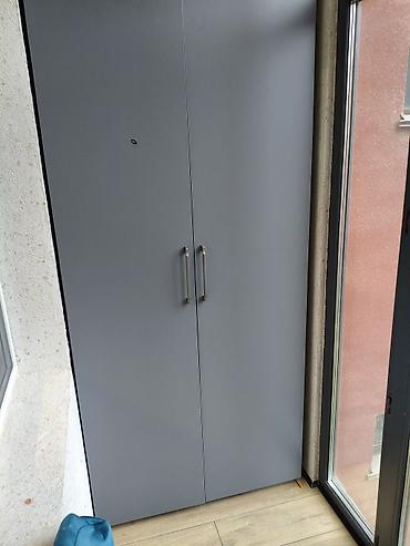 Долгосрочная аренда квартир: Студия, Собственник, Без подселения, С мебелью полностью — 9