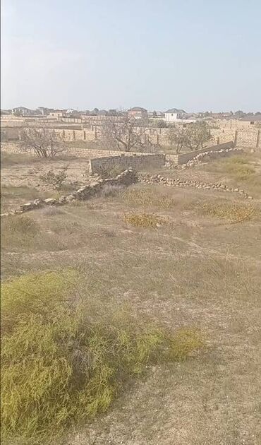 Torpaq sahələrinin satışı: 12 sot, Tikinti, Mülkiyyətçi, Kupça (Çıxarış) -da lalafo.az — 12 Torpaq sahələrinin satışı: 12 sot, Tikinti, Mülkiyyətçi, Kupça (Çıxarış) — 12