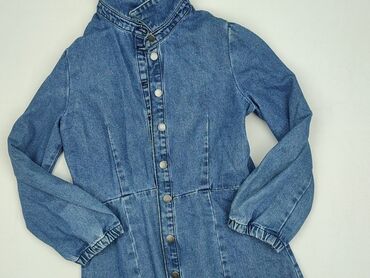 steve madden kurtka zimowa cena: JDY, Women`s dress, size S (EU 36)