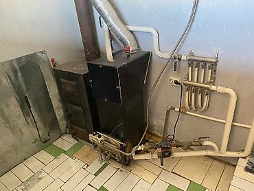 Продажа домов: Дом, 180 м², 6 комнат, Собственник — 21