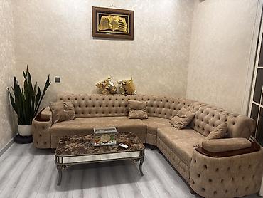 ucuz mebel: Cox az vaxt ıslenıb. Coxx selıqelı ve teze kımıdır. Cox baha alınıb — 2