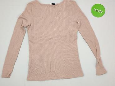bluzki boho plus size: Reserved, Bluzka damska, rozmiar XS — 3