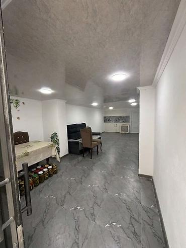 Həyət evləri və villaların satışı: Binəqədi qəs. 6 otaqlı, 200 kv. m, Kredit yoxdur, Yeni təmirli — 10