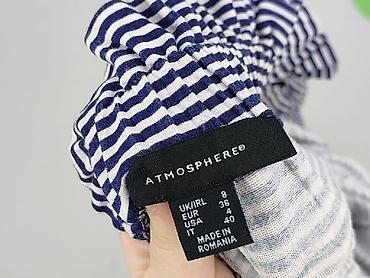 atomowki buty: Atmosphere, Bluzka damska, rozmiar S — 5