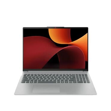 ddr3 ram notebook: Lenovo IdeaPad Slim 5 16IRU9 83FW0002US | İstehsalçı: Lenovo;