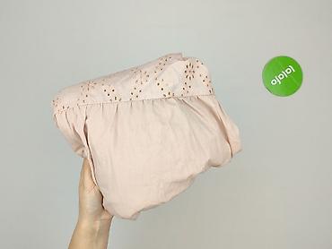 pull and bear sukienki: Esmara, Sukienka damska, rozmiar XL — 5