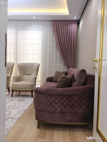 апа гулдору: Yeni, Pərdə, Rayonlara çatdırılma, Pulsuz çatdırılma