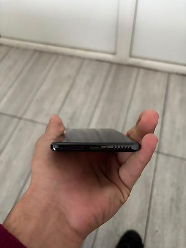 xiaomi redmi note 9 qiymeti irsad: Redmi Note 14 Pro, 256 GB, rəng - Qara — 10