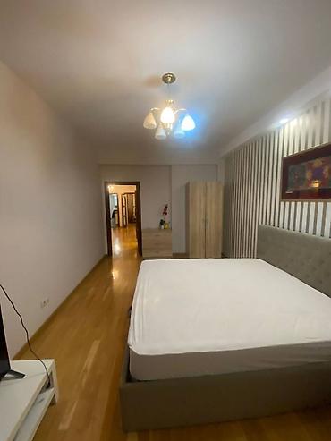 Долгосрочная аренда квартир: 3 комнаты, Собственник, Без подселения, С мебелью полностью — 13