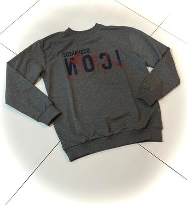 Duksevi: Muski duksevi Velicine od S do 2XL Cena 3550 din( u cenu je — 18