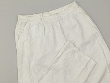 buty ocieplane nieprzemakalne: Women`s trousers, size M