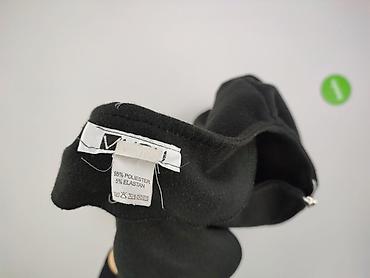 tutu: Vubu, Sukienka damska, rozmiar XS — 7