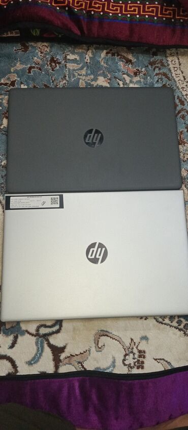 ноутбуки тошиба: Ноутбук, HP, 8 ГБ ОЗУ, Intel Core i7, 15.6 ", Для работы, учебы