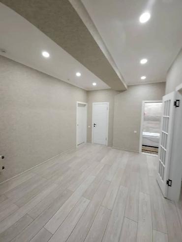 Продажа квартир: 3 комнаты, 84 м², Элитка, 4 этаж, Евроремонт — 7